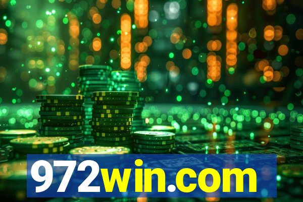 972win.com