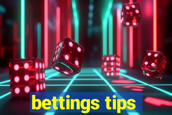 bettings tips