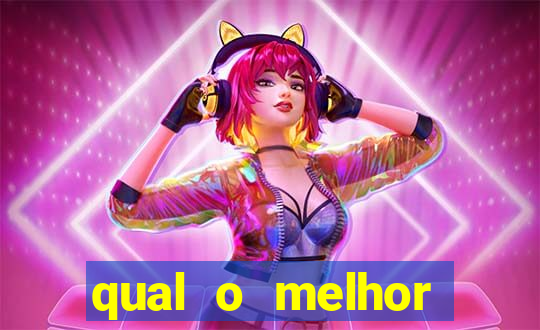 qual o melhor horário para jogar esporte da sorte