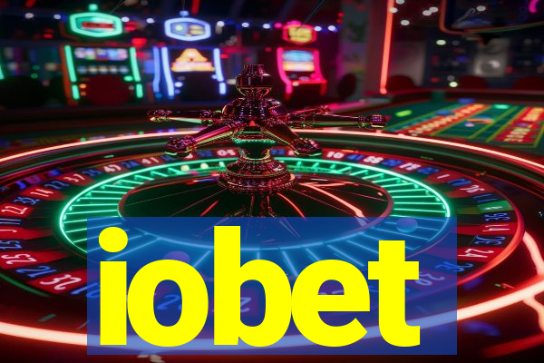 iobet