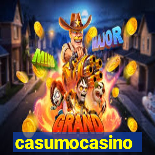 casumocasino