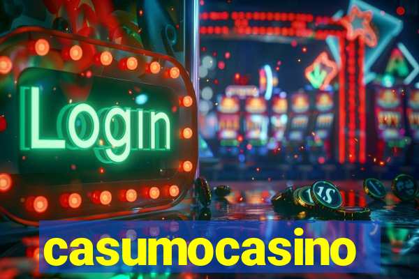 casumocasino