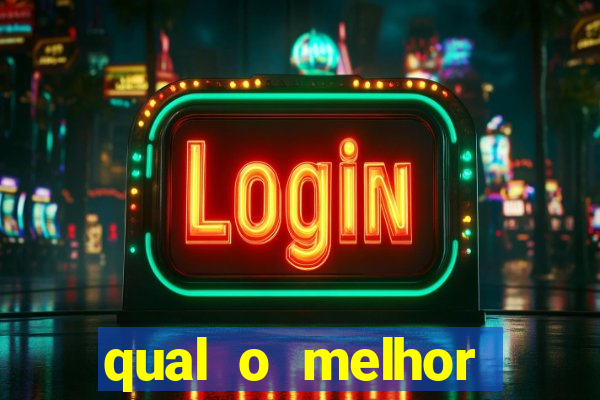 qual o melhor horário para jogar ckbet