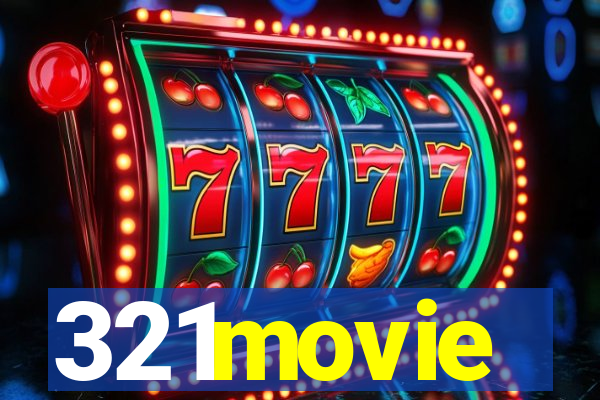 321movie