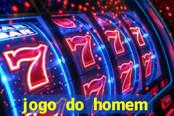 jogo do homem aranha 3d