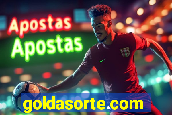 goldasorte.com