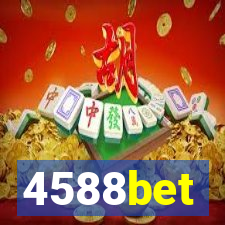 4588bet