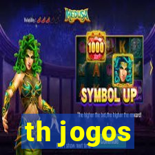 th jogos