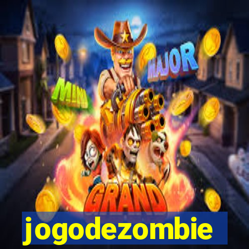 jogodezombie