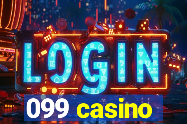 099 casino