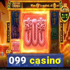 099 casino