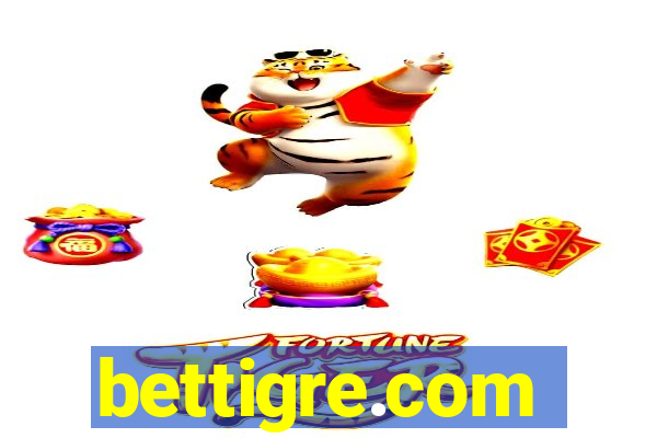 bettigre.com