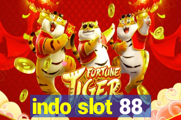 indo slot 88