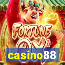 casino88