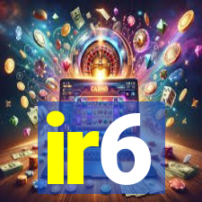 ir6