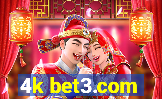 4k bet3.com