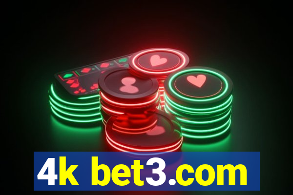 4k bet3.com