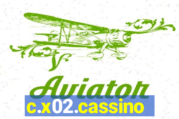 c.x02.cassino