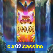 c.x02.cassino