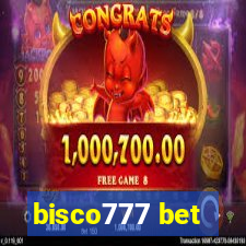 bisco777 bet