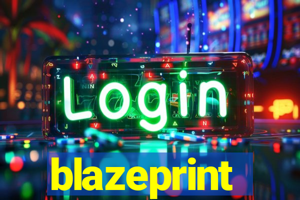 blazeprint