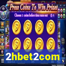 2hbet2com