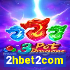 2hbet2com