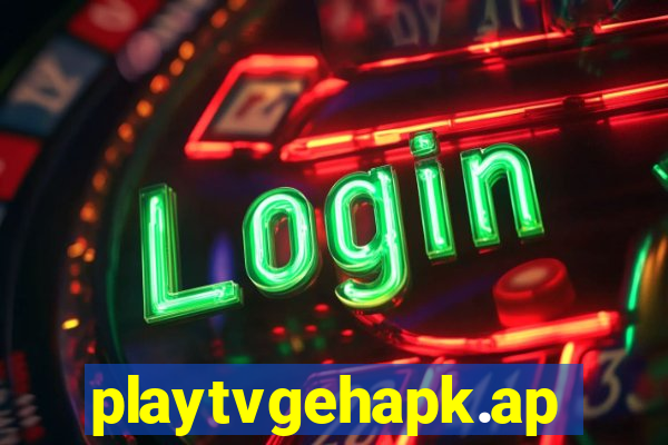 playtvgehapk.app