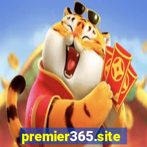 premier365.site