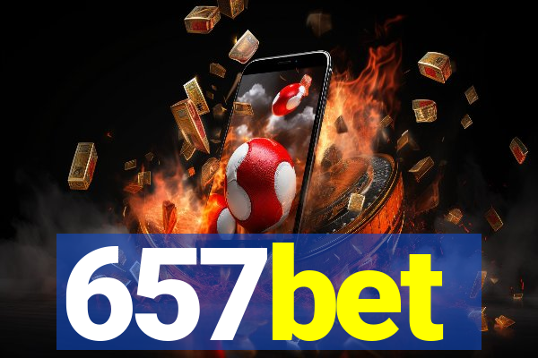 657bet