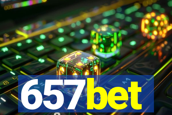 657bet