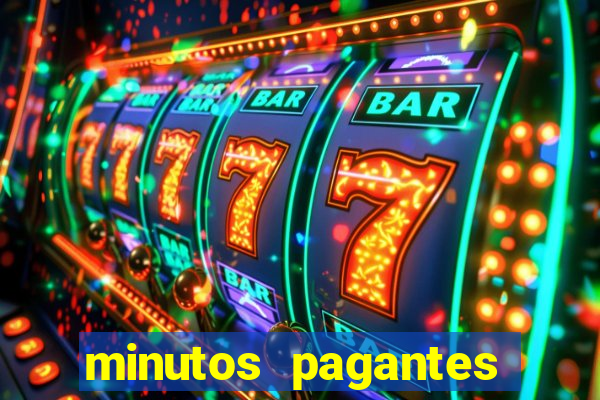 minutos pagantes fortune rabbit madrugada Commercial