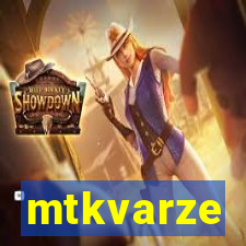 mtkvarze