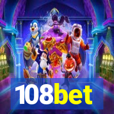 108bet