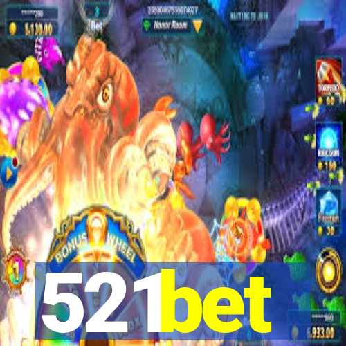 521bet