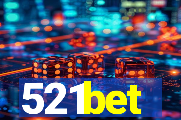 521bet