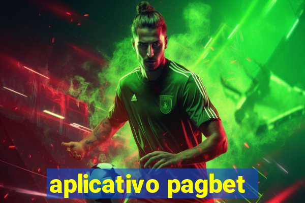 aplicativo pagbet