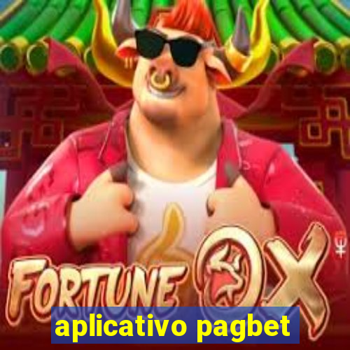 aplicativo pagbet