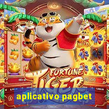 aplicativo pagbet