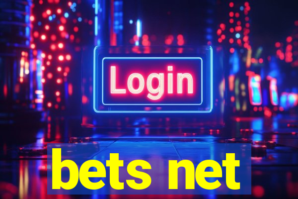 bets net