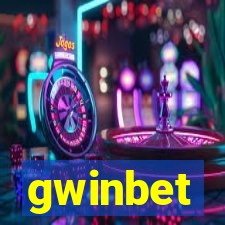 gwinbet