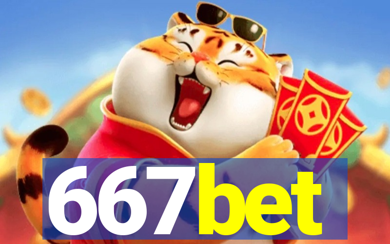 667bet