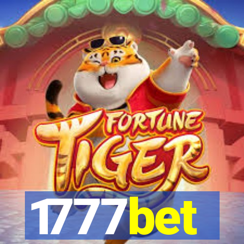 1777bet