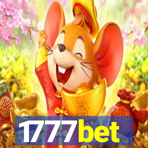 1777bet