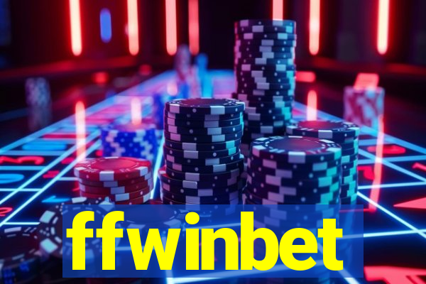 ffwinbet