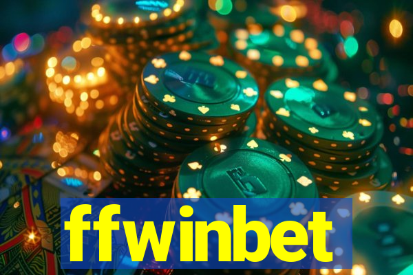 ffwinbet