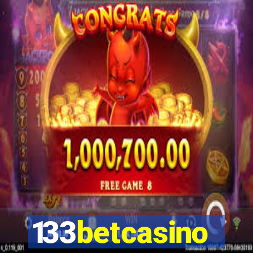 133betcasino