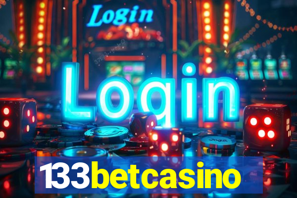 133betcasino