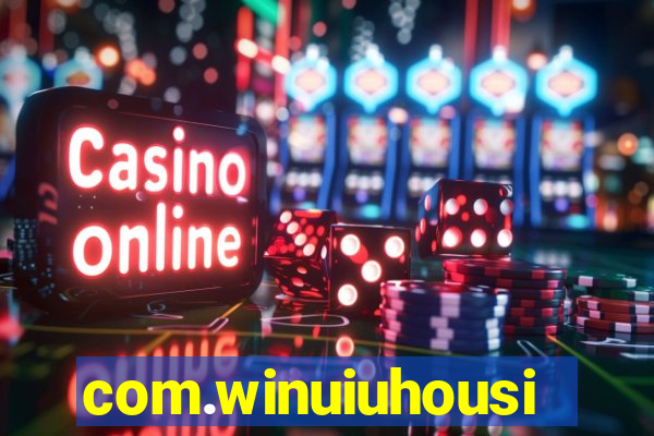 com.winuiuhousing.game