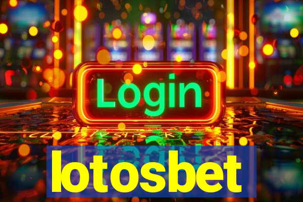 lotosbet